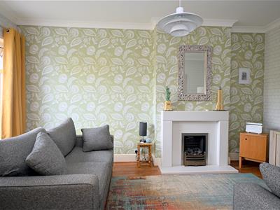 Picture 7